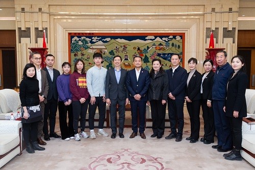 恒峰g22-官网入口--天天有惊喜