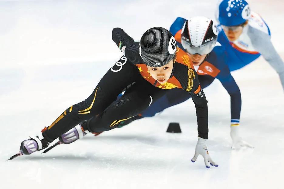 恒峰g22-官网入口--天天有惊喜