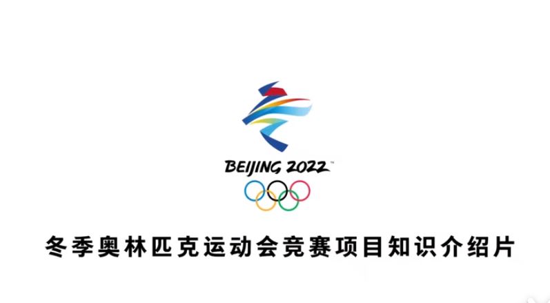 恒峰g22-官网入口--天天有惊喜