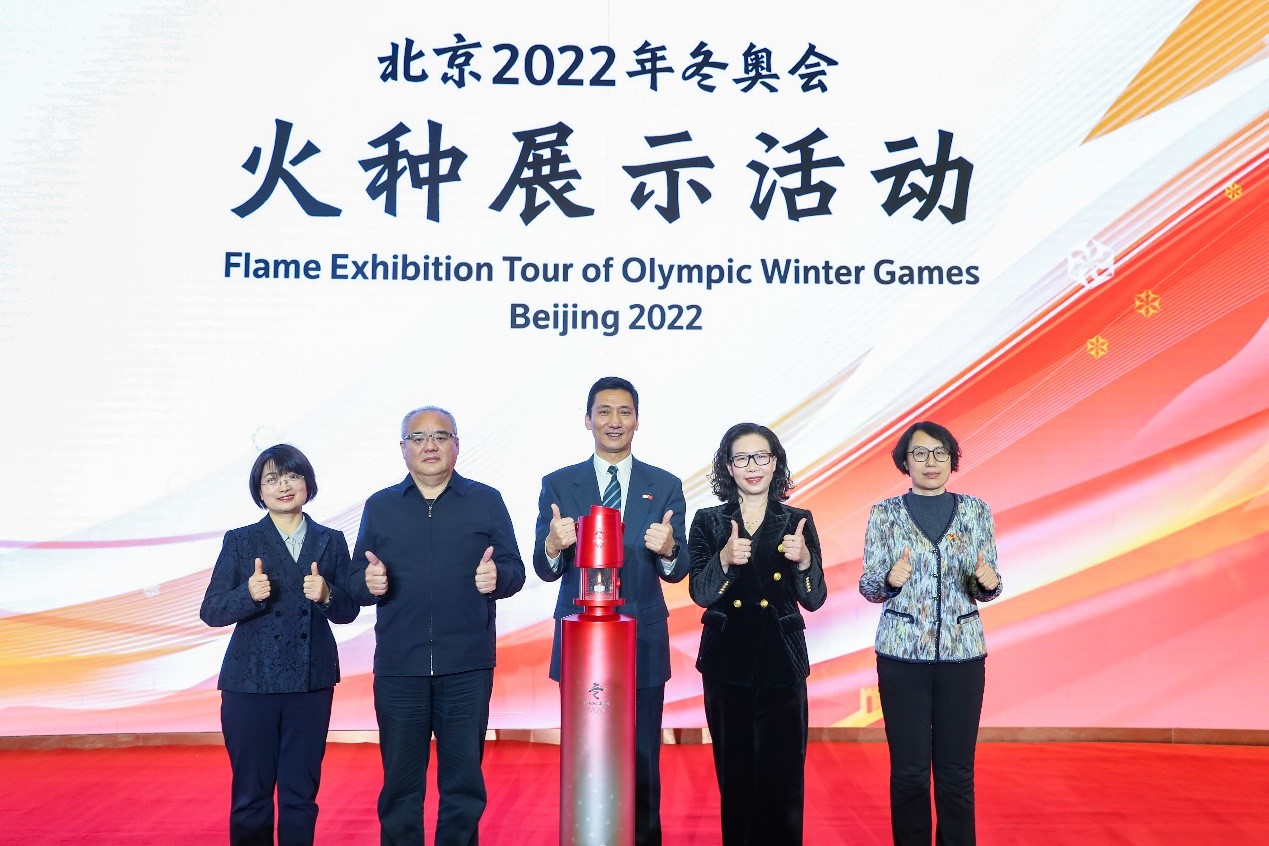 恒峰g22-官网入口--天天有惊喜