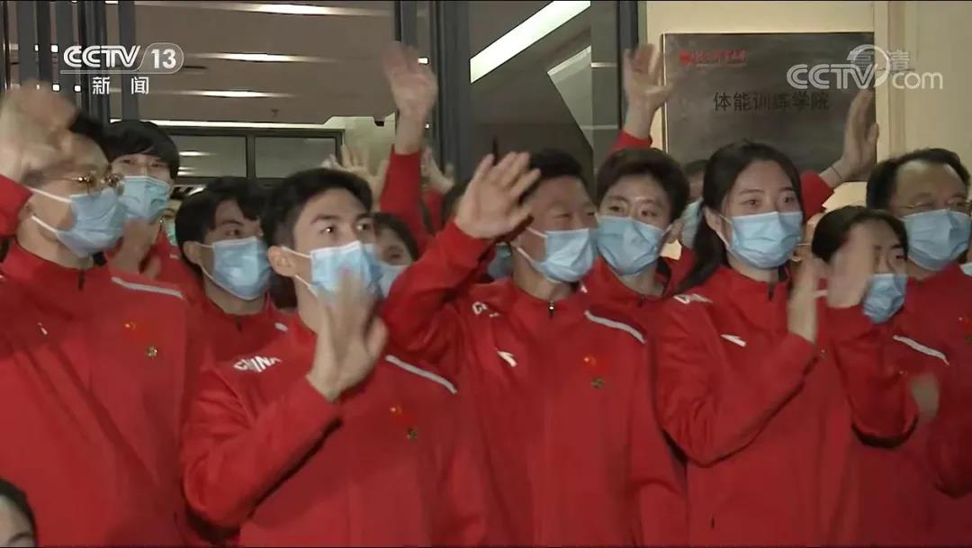 恒峰g22-官网入口--天天有惊喜