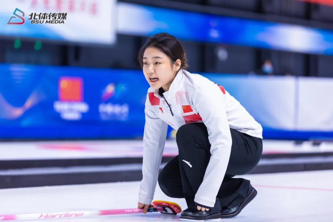 恒峰g22-官网入口--天天有惊喜