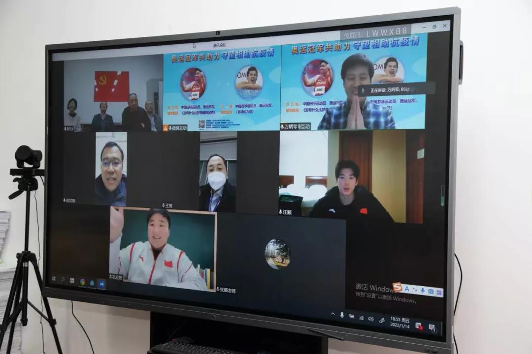 恒峰g22-官网入口--天天有惊喜