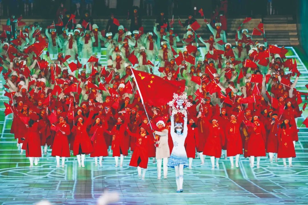 恒峰g22-官网入口--天天有惊喜