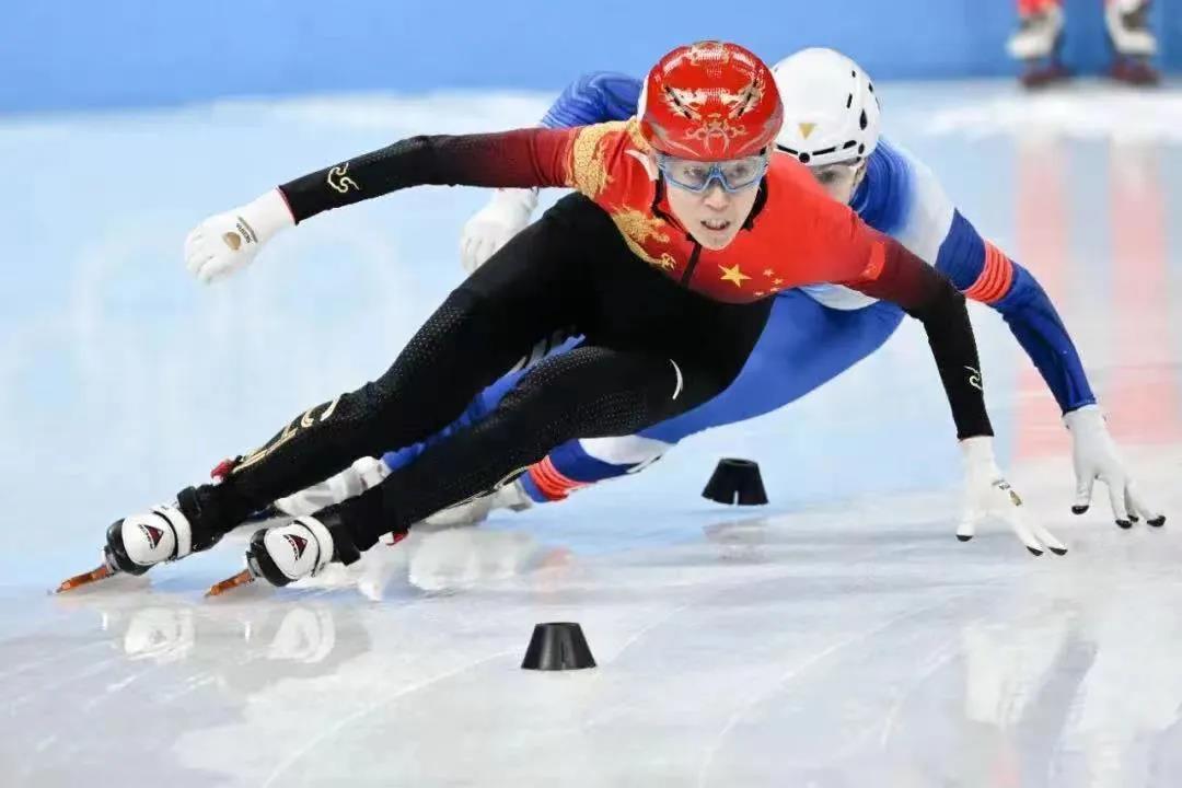 恒峰g22-官网入口--天天有惊喜