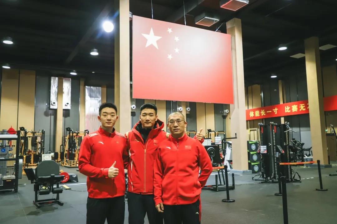 恒峰g22-官网入口--天天有惊喜