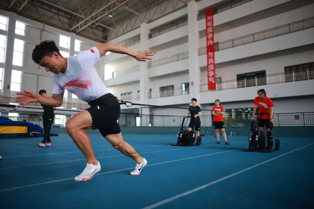 恒峰g22-官网入口--天天有惊喜