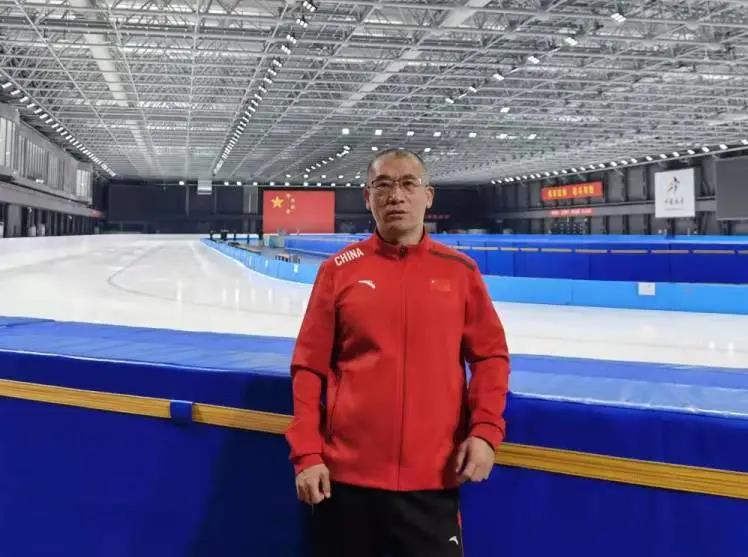 恒峰g22-官网入口--天天有惊喜