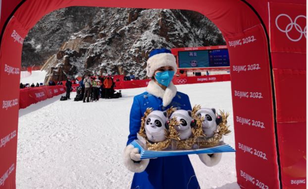 恒峰g22-官网入口--天天有惊喜