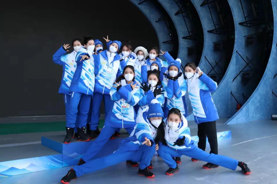 恒峰g22-官网入口--天天有惊喜