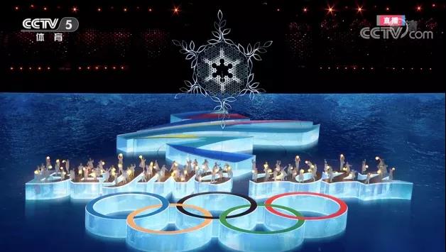 恒峰g22-官网入口--天天有惊喜