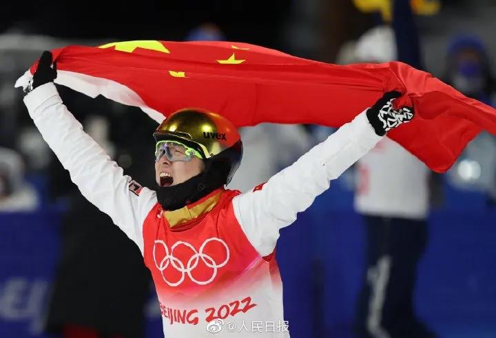 恒峰g22-官网入口--天天有惊喜