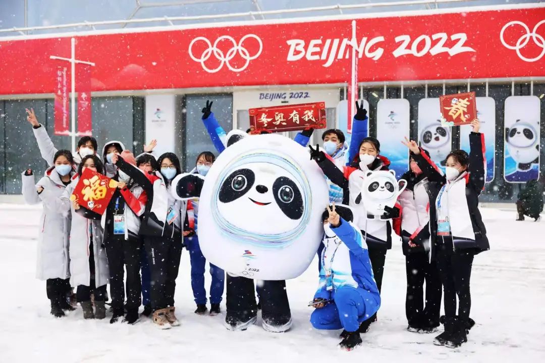 恒峰g22-官网入口--天天有惊喜