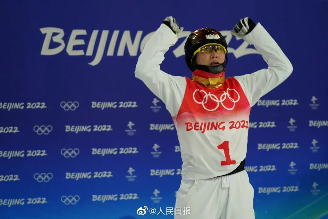 恒峰g22-官网入口--天天有惊喜