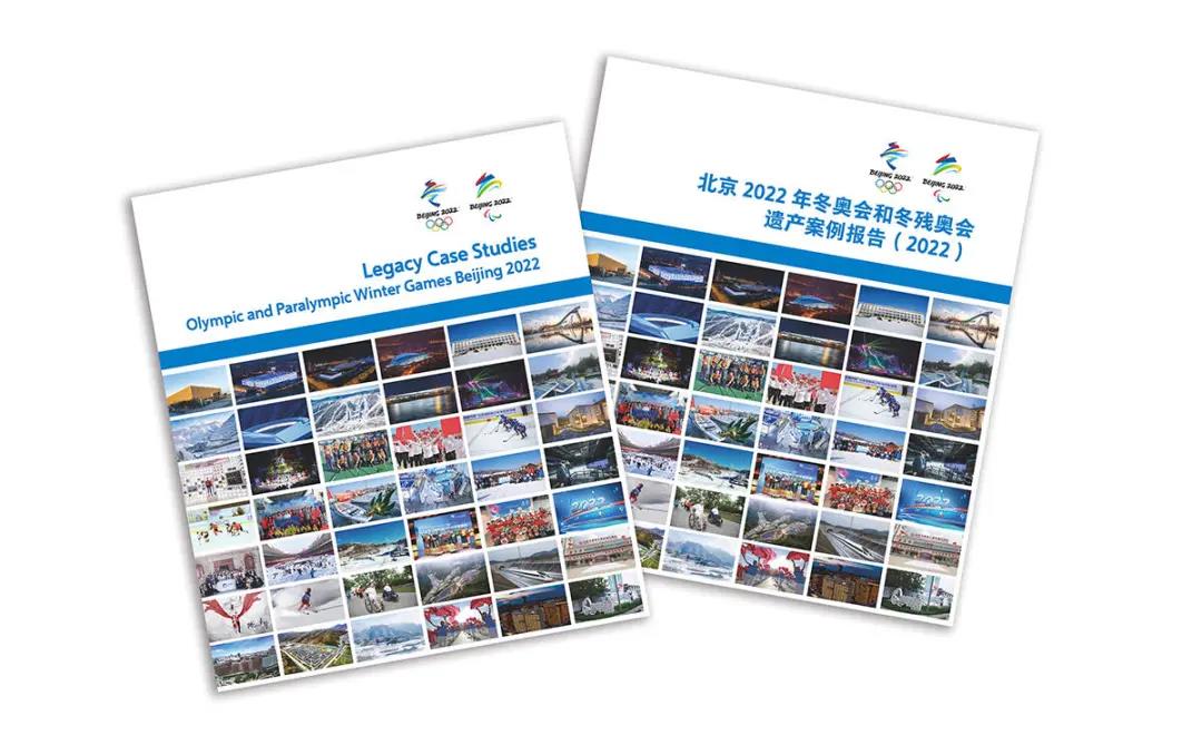 恒峰g22-官网入口--天天有惊喜