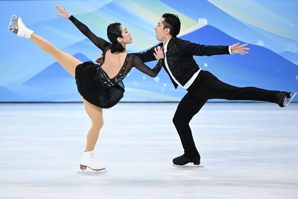 恒峰g22-官网入口--天天有惊喜