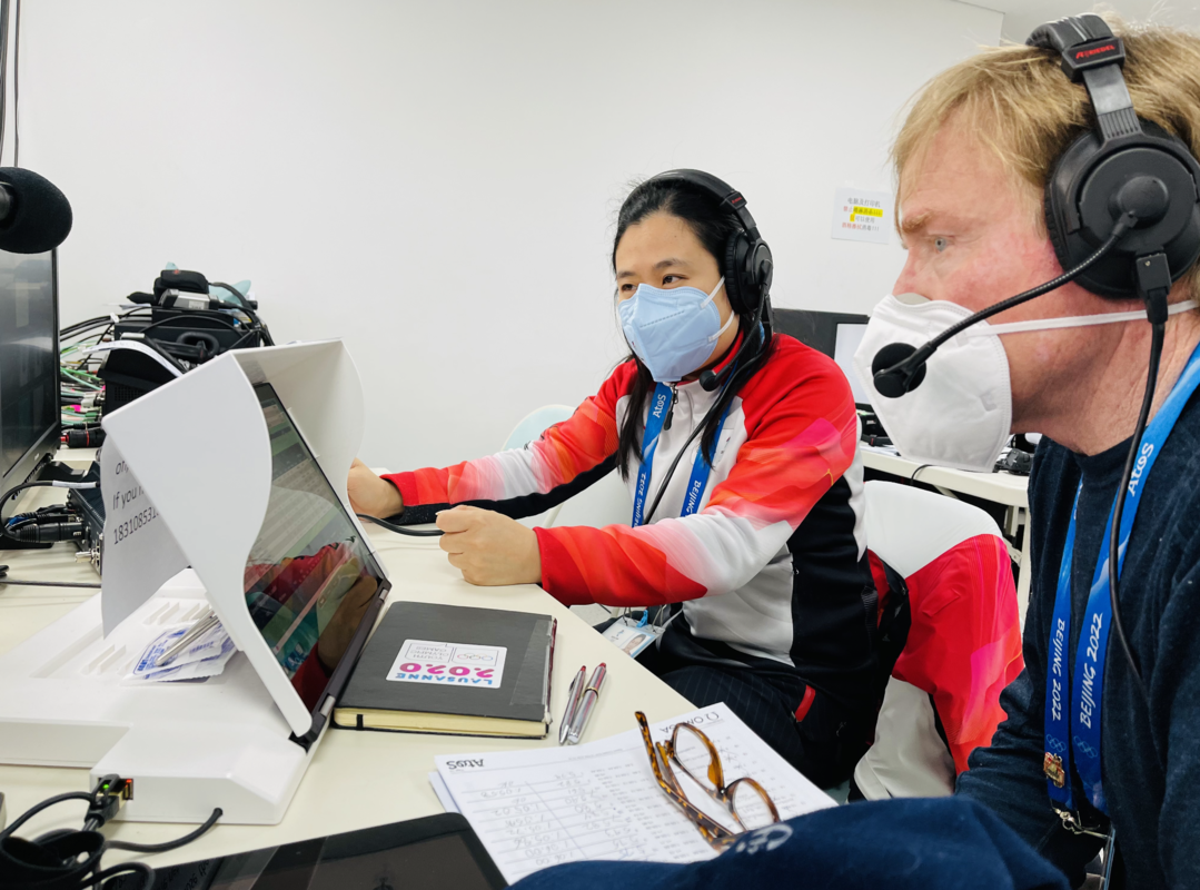 恒峰g22-官网入口--天天有惊喜