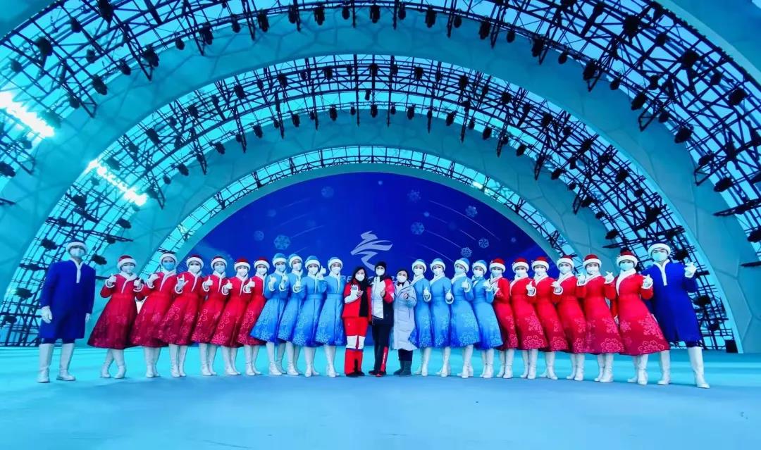 恒峰g22-官网入口--天天有惊喜