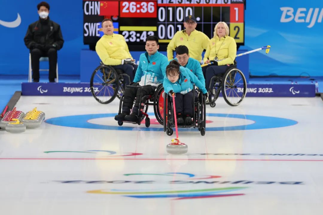 恒峰g22-官网入口--天天有惊喜