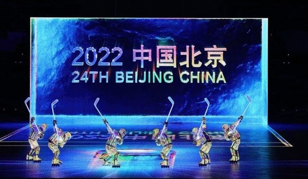 恒峰g22-官网入口--天天有惊喜