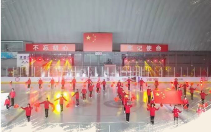 恒峰g22-官网入口--天天有惊喜