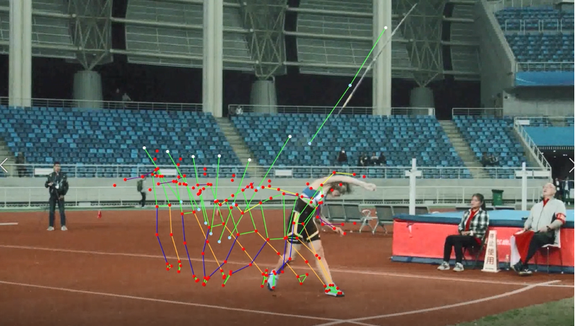 恒峰g22-官网入口--天天有惊喜
