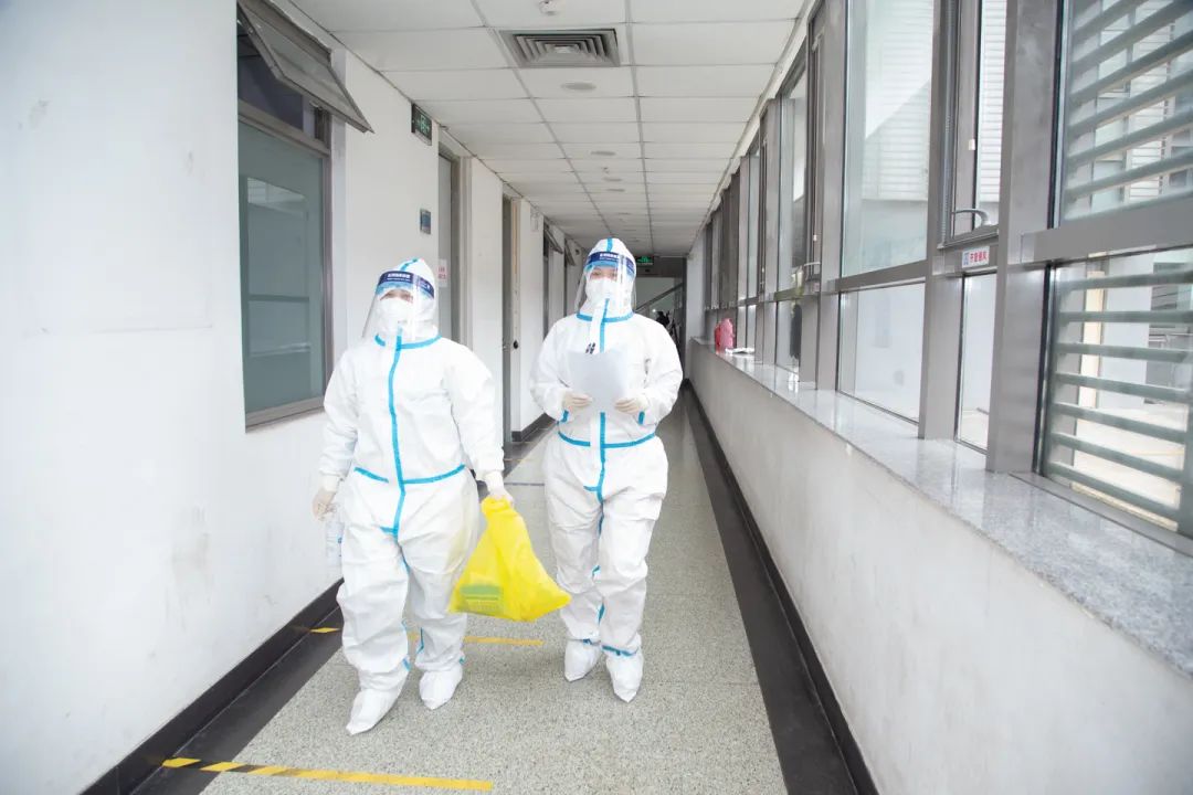 恒峰g22-官网入口--天天有惊喜