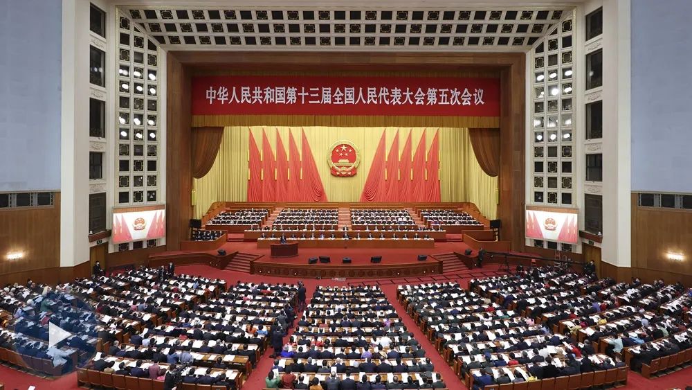 恒峰g22-官网入口--天天有惊喜