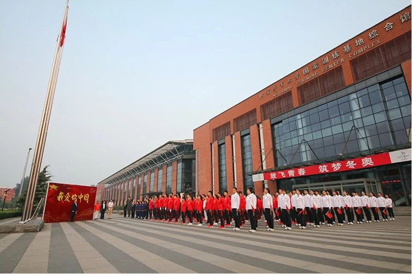 恒峰g22-官网入口--天天有惊喜