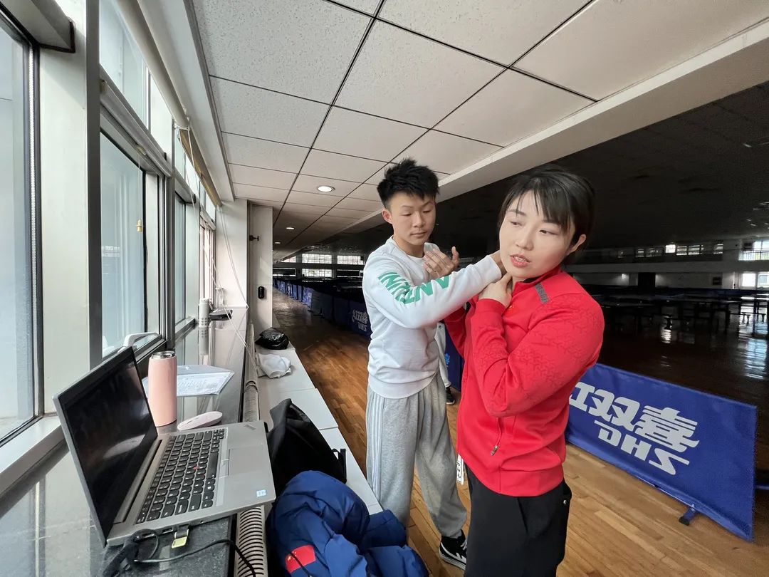 恒峰g22-官网入口--天天有惊喜