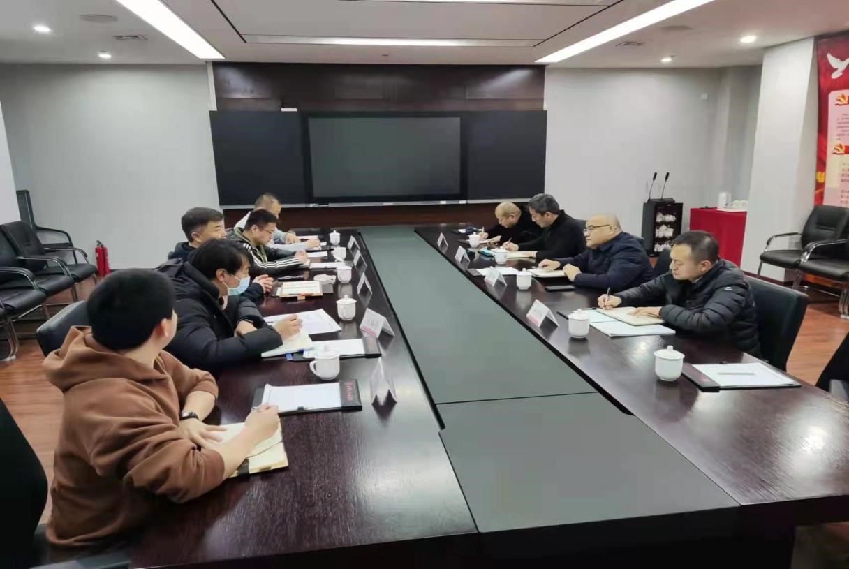 恒峰g22-官网入口--天天有惊喜