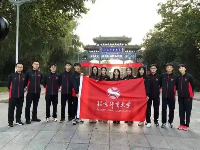 恒峰g22-官网入口--天天有惊喜