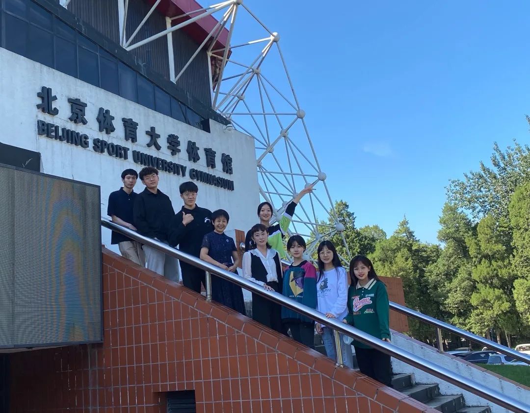 恒峰g22-官网入口--天天有惊喜