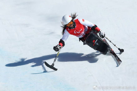 恒峰g22-官网入口--天天有惊喜