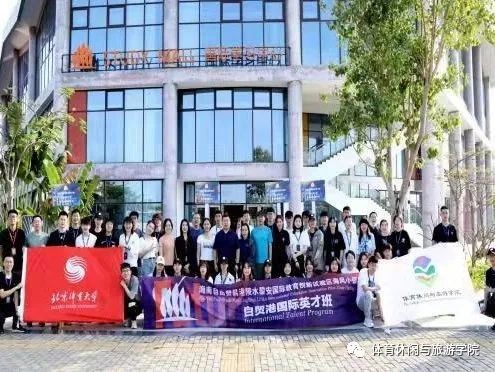 恒峰g22-官网入口--天天有惊喜