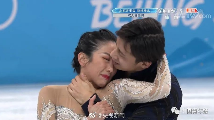 恒峰g22-官网入口--天天有惊喜