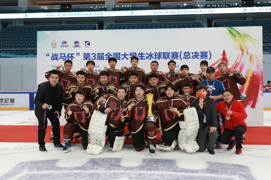 恒峰g22-官网入口--天天有惊喜