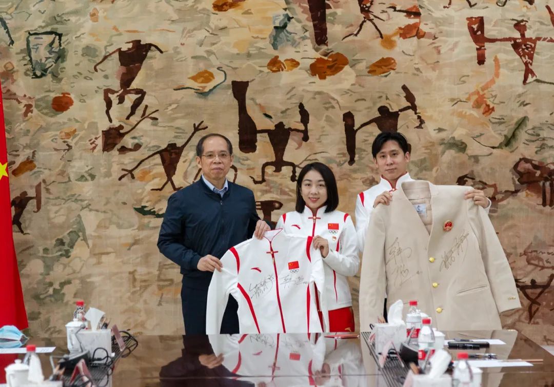 恒峰g22-官网入口--天天有惊喜