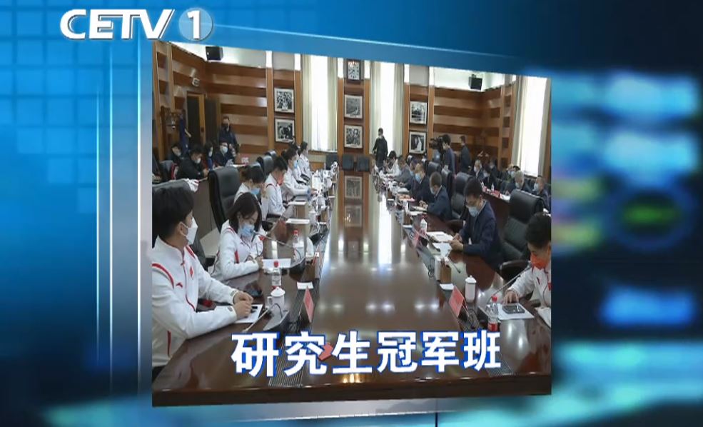 恒峰g22-官网入口--天天有惊喜