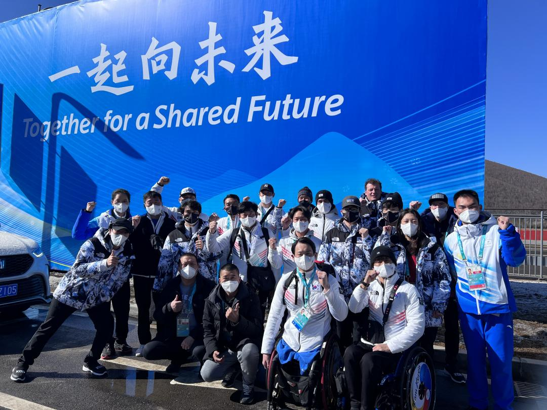 恒峰g22-官网入口--天天有惊喜