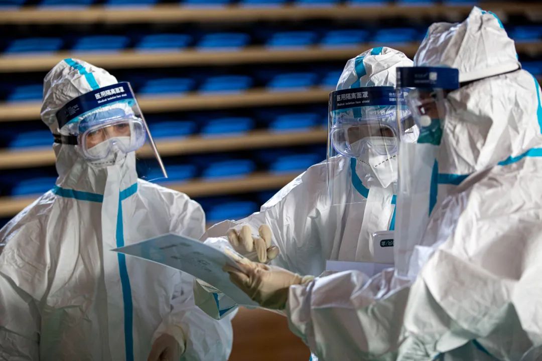 恒峰g22-官网入口--天天有惊喜