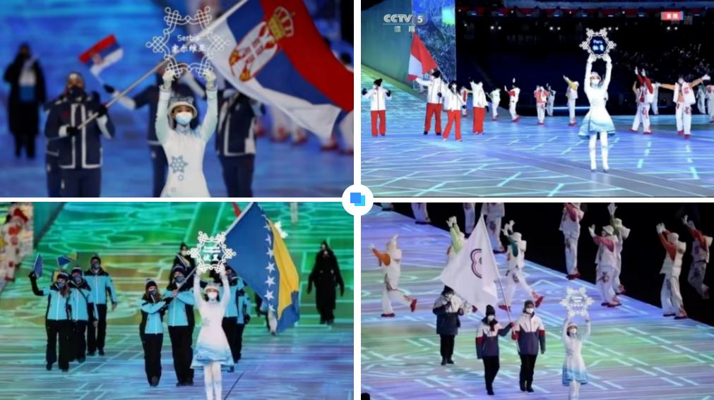 恒峰g22-官网入口--天天有惊喜