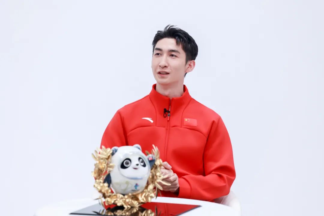 恒峰g22-官网入口--天天有惊喜