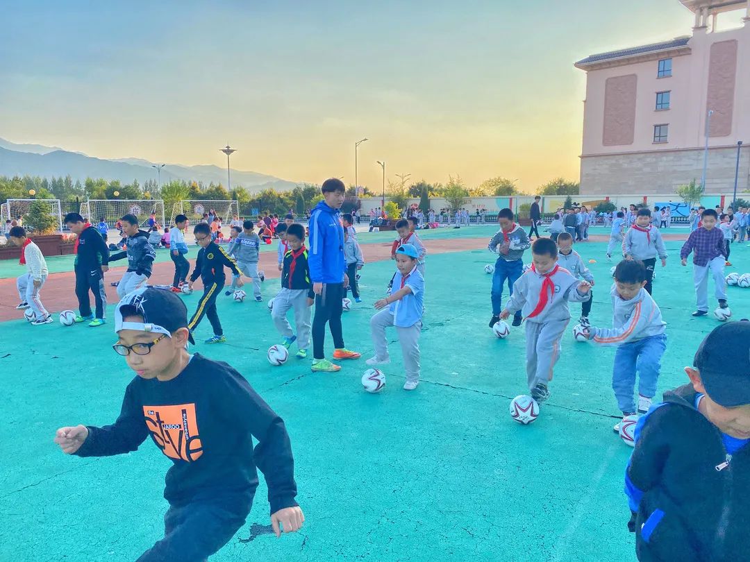 恒峰g22-官网入口--天天有惊喜