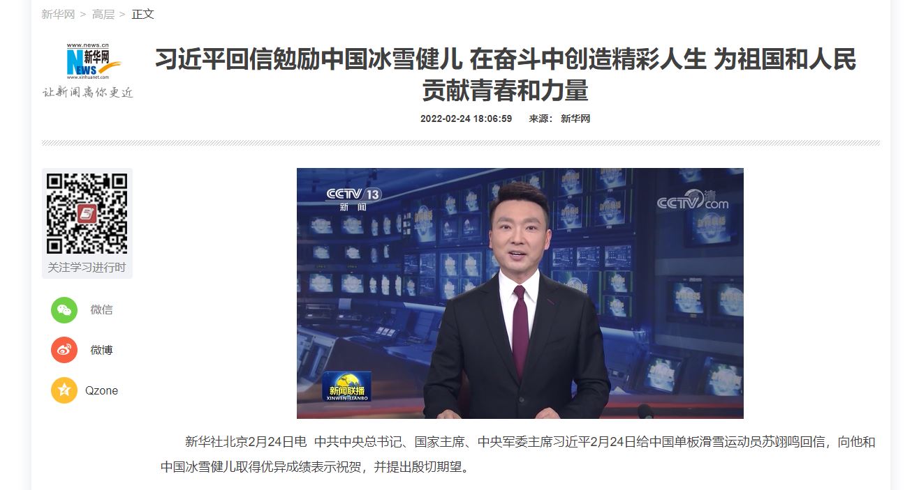 恒峰g22-官网入口--天天有惊喜