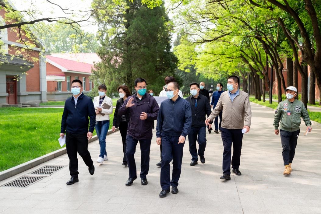 恒峰g22-官网入口--天天有惊喜