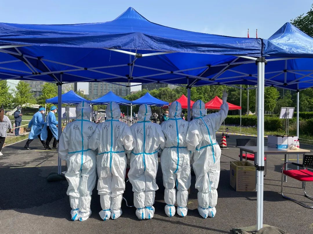 恒峰g22-官网入口--天天有惊喜