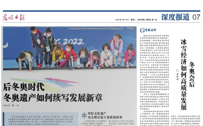 恒峰g22-官网入口--天天有惊喜