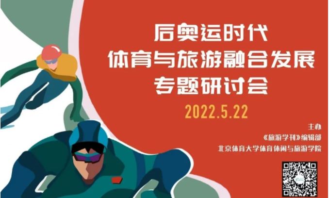 恒峰g22-官网入口--天天有惊喜