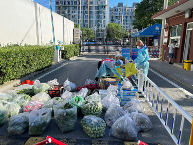 恒峰g22-官网入口--天天有惊喜